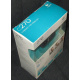 ВЕБ-камера Logitech HD Webcam C270 USB (Обнинск)
