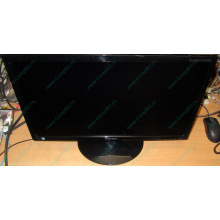 Б/У монитор 23" Samsung S23A300 (Full HD 1920 x 1080) - Обнинск