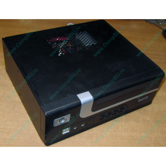 Б/У неттоп Depo Neos 220USF (Intel Atom D2700 (2x2.13GHz HT) /2Gb DDR3 /320Gb /miniITX) - Обнинск