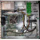 HP Compaq Elite 8300 (Intel Core i3-3220 /4Gb /320Gb /ATX 320W) внутренний вид (Обнинск)