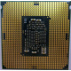 Процессор Intel Core i5-7400 4 x 3.0 GHz SR32W s1151 (Обнинск)