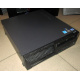 Б/У компьютер Lenovo M92 (Intel Core i5-3470 /8Gb DDR3 /250Gb /ATX 240W SFF) - Обнинск