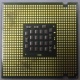 Процессор Intel Pentium-4 511 (2.8GHz /1Mb /533MHz) SL8U4 s.775 (Обнинск)