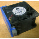Вентилятор TFB0612GHE для корпусов Intel SR2300 / SR2400 (Обнинск)