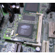 Видеокарта IBM 8Mb mini-PCI MS-9513 ATI Rage XL (Обнинск)