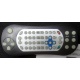 Автомобильный монитор с DVD-плейером и игрой AVIS AVS0916T бежевый (Обнинск)