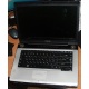 Ноутбук Toshiba Satellite A200-23P (Intel Core 2 Duo T7500 (2x2.2Ghz) /2048Mb DDR2 /200Gb /15.4" TFT 1280x800) - Обнинск
