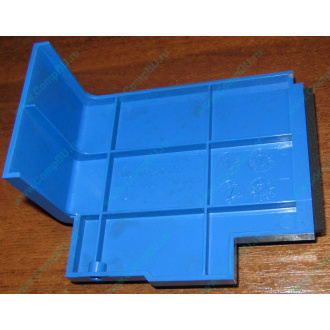 Перегородка 6051A01261 для корпуса Intel SR2400 (Обнинск)