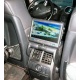 Автомобильный монитор с DVD-плейером и игрой AVIS AVS0916T бежевый (Обнинск)
