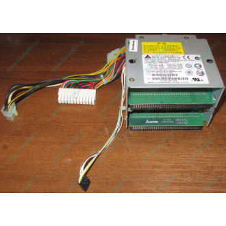 Корзина Intel C41626-008 AC-025A Rev.03 700W для Intel SR2400 (Обнинск)
