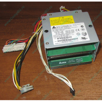 Корзина Intel C41626-010 AC-025 для корпуса SR2400 (Обнинск)