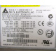 Delta Electronics C41626-010 AC-025 A 700W DPS-700EB A (Обнинск)