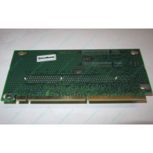 Райзер C53351-401 T0038901 ADRPCIEXPR для Intel SR2400 PCI-X / 2xPCI-E + PCI-X (Обнинск)