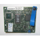 C46194-405 AXXIMMPRO в Обнинске, Gateway Management Module Intel C46194-405 (Обнинск)