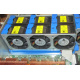 Пластина 6051A01257 для крепления платы кулеров C74974-401 корпуса Intel SR2400 (Обнинск)