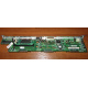 C53575-407 + C53578-203 Intel SR2400 backplane: плата корзины SCSI HDD в сборе (T0040301 + T0040401 + 6017B0044601) - Обнинск