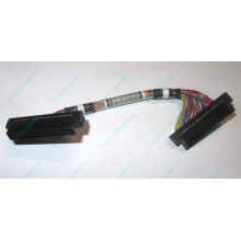 6017B0044701 в Обнинске, SCSI кабель для корзины HDD Intel SR2400 (Обнинск)