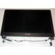 Экран Sony VAIO DCG-4J1L VGN-TXN15P в Обнинске, купить дисплей Sony VAIO DCG-4J1L VGN-TXN15P (Обнинск)