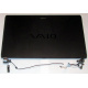 Матрица Sony VAIO DCG-4J1L VGN-TXN15P в Обнинске, купить крышку Sony VAIO DCG-4J1L VGN-TXN15P (Обнинск)
