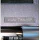 Дисплей Sony VAIO VGN-TXN15P DCG-4J1L в Обнинске, купить матрицу Sony VAIO VGN-TXN15P DCG-4J1L (Обнинск)