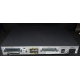 Cisco 1841 47-21294-01 в Обнинске, 2461B-00114 в Обнинске, IPM7W00CRA купить Б/У (Обнинск)