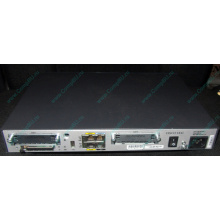 Маршрутизатор Cisco 1841 47-21294-01 в Обнинске, 2461B-00114 в Обнинске, IPM7W00CRA (Обнинск)