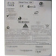 Cisco 1841 47-21294-01 в Обнинске, 2461B-00114 в Обнинске, IPM7W00CRA (Обнинск)