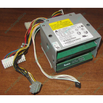 C41626-009 в Обнинске, корзина C41626-009 AC-025 для корпуса Intel SR2400 (Обнинск)