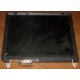 Экран IBM Thinkpad X31 в Обнинске, купить дисплей IBM Thinkpad X31 (Обнинск)