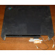 Матрица IBM Thinkpad X31 в Обнинске, купить крышку IBM Thinkpad X31 (Обнинск)