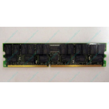 Infineon HYS72D128320GBR-7-B IBM 09N4308 38L4031 33L5039 1Gb DDR ECC Registered memory (Обнинск)