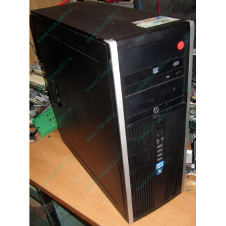 БУ компьютер HP Compaq Elite 8300 (Intel Core i3-3220 (2x3.3GHz HT) /4Gb /250Gb /ATX 320W) - Обнинск