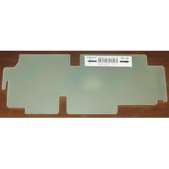 90P0923 90P0924 в Обнинске, перегородка IBM 90P0923 FRU 90P0924 для сервера IBM X225 (Обнинск)