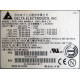 480W блок питания DPS-480BB A A77014-005 для Intel SR2300 (Обнинск)