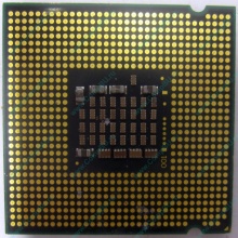 Процессор Intel Celeron D 347 (3.06GHz /512kb /533MHz) SL9XU s.775 (Обнинск)
