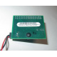 25P5079 25P5082 в Обнинске, датчик вскрытия корпуса IBM ThinkCenter M51 POV3 25P5079 25P5082 (Обнинск)