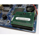 Датчик открытия корпуса IBM 25P5079 25P5082 для материнской платы IBM 02R4084 (Обнинск)