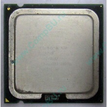 Процессор Intel Celeron 430 (1.8GHz /512kb /800MHz) SL9XN s.775 (Обнинск)
