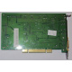 Звуковая плата Diamond Monster Sound SQ2200 MX300 Vortex2 AU8830 A2AAAA 9951-MA525 PCI (Обнинск)