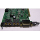 Diamond Monster Sound SQ2200 MX300 Vortex2 AU8830 A2AAAA 9951-MA525 PCI (Обнинск)