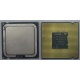 Процессор Intel Pentium-4 524 (3.06GHz /1Mb /533MHz /HT) SL9CA s.775 (Обнинск)