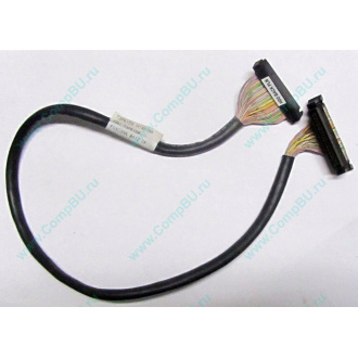 SCSI-кабель 68pin IBM 73P6159 FRU 73P6160 для IBM X225 (Обнинск)