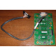 IBM 73P6159 FRU 73P6160 SCSI-кабель для SCSI backplane 59P5159 IBM X225 (Обнинск)