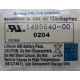 02R0986 1495640-00 в Обнинске, Lithium ION Battery Pack IBM 02R0986 1495640-00 (Обнинск)