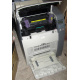 Цветной лазерный принтер HP 4700N Q7492A A4 (Обнинск)