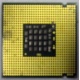Процессор Intel Pentium-4 540J (3.2GHz /1Mb /800MHz /HT) SL7PW s.775 (Обнинск)