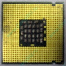 Процессор Intel Pentium-4 540J (3.2GHz /1Mb /800MHz /HT) SL7PW s.775 (Обнинск)