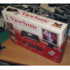 Внешний ТВ-тюнер ViewSonic NextVision N5 VSVBX24401-1E (Обнинск)