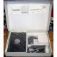 ViewSonic NextVision N5 VSVBX24401-1E коробка (Обнинск)