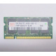 Модуль памяти 2Gb DDR2 200-pin Hynix HYMP125S64CP8-S6 800MHz PC2-6400S-666-12 (Обнинск)